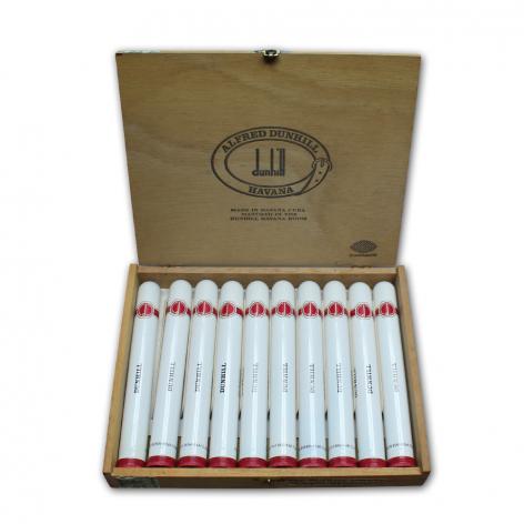 Lot 295 - Dunhill Estupendos