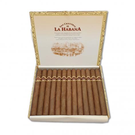 Lot 295 - San Cristóbal de la Habana El Morro