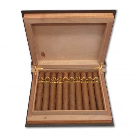 Lot 295 - San Cristobal de la Habana O' Reilly