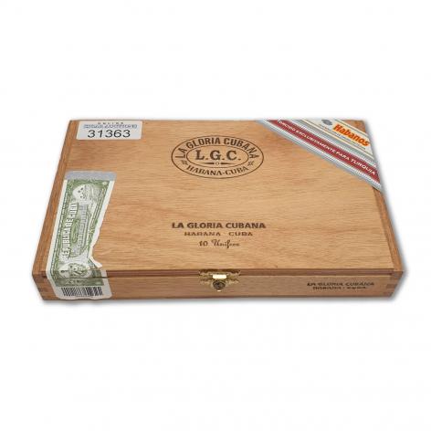 Lot 295 - La Gloria Cubana Unifree
