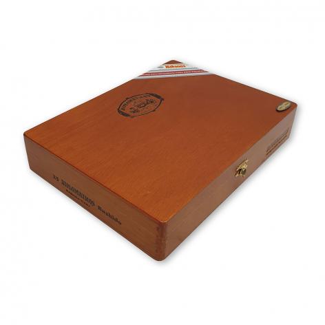 Lot 295 - Diplomaticos Bushido 