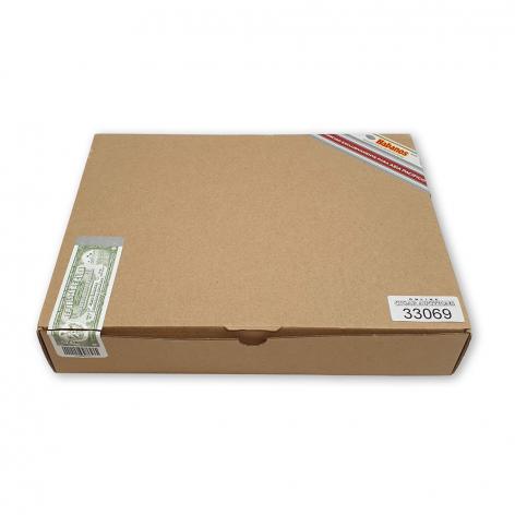 Lot 295 - Diplomaticos Bushido 