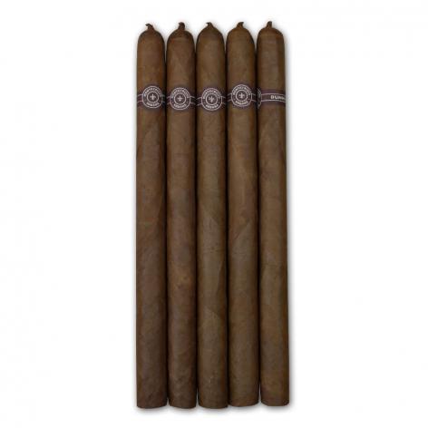 Lot 295 - Dunhill Montecristo Especial