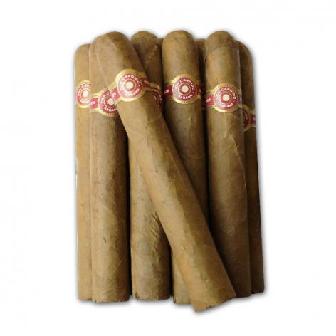 Lot 295 - Dunhill Don Candido SeleccionSuprema No.506