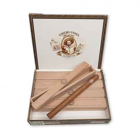 Lot 296 - Sancho Panza Sanchos 