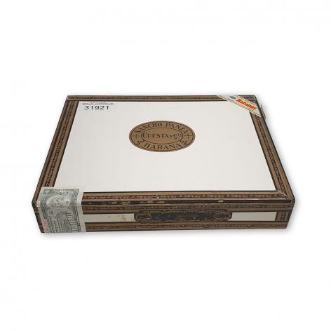 Lot 296 - Sancho Panza Sanchos 