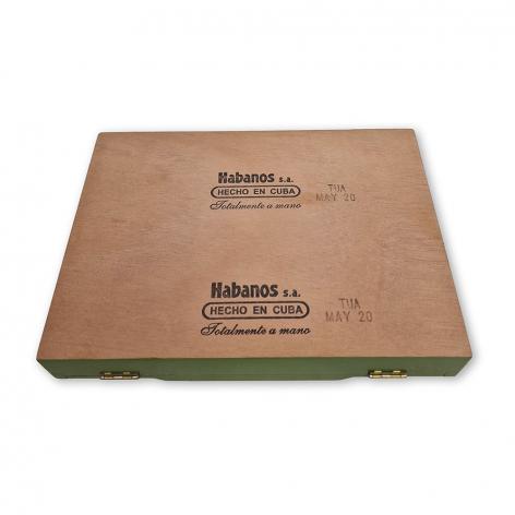 Lot 296 - Ramon Allones No. 2