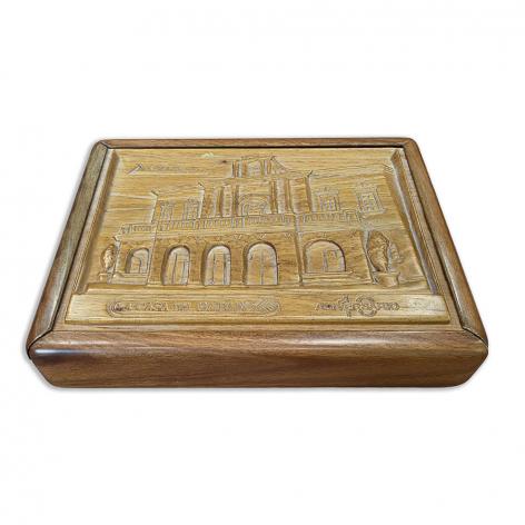 Lot 296 - Club Habana LCDH 10 Aniversario