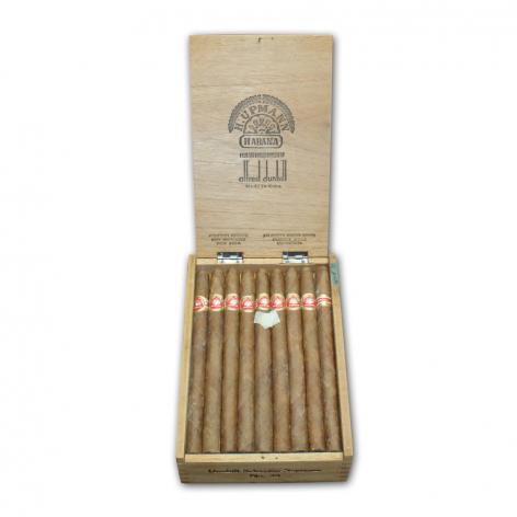 Lot 297 - Dunhill H.Upmann Seleccion No.23