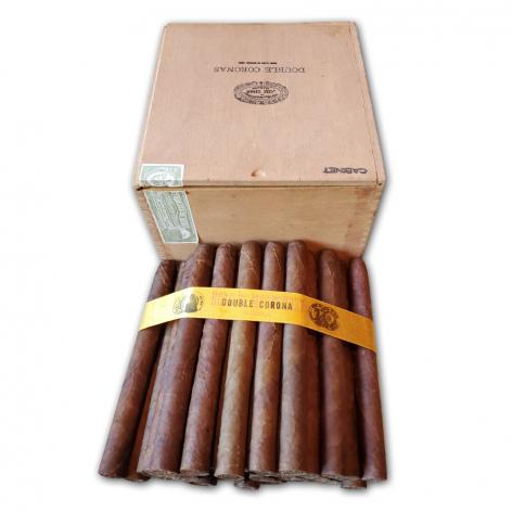 Lot 297 - Hoyo de Monterrey Double Coronas