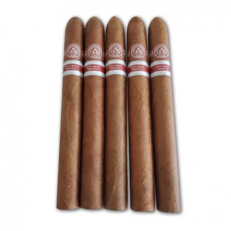 Lot 297 - Edmundo Dantes  El Conde 109