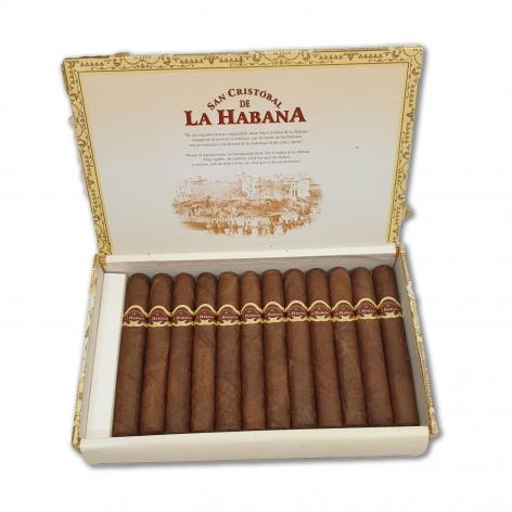 Lot 297 - San Cristóbal de la Habana La Fuerza