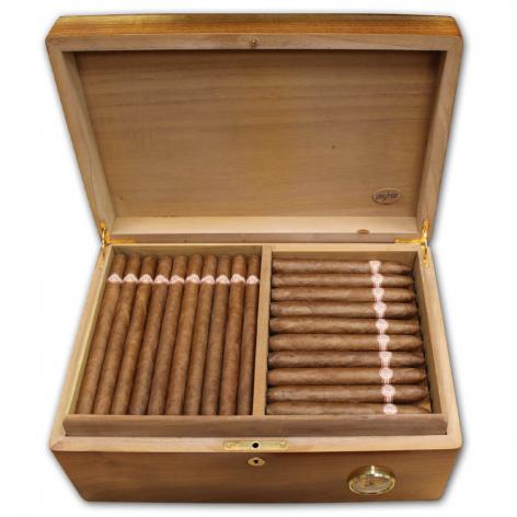 Lot 297 - Montecristo Limited Edition Humidor