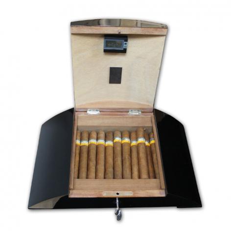 Lot 298 - Cohiba Siglo VI Humidor