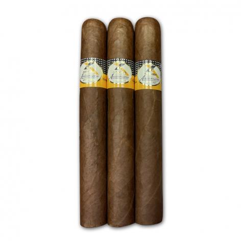 Lot 298 - Cohiba Siglo IV