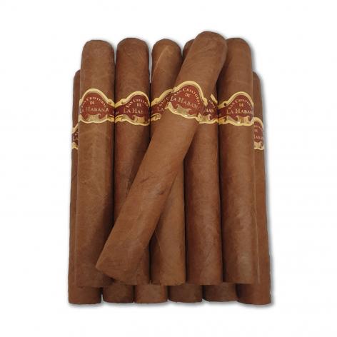 Lot 298 - San Cristóbal de la Habana La Fuerza 