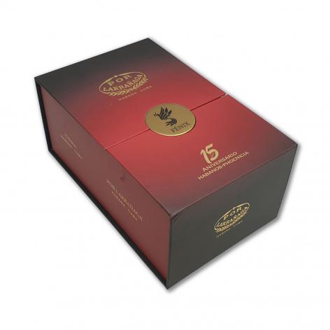 Lot 298 - Por Larranaga Fenix 