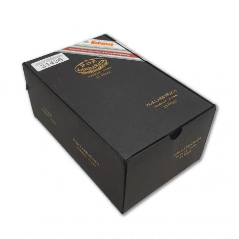 Lot 298 - Por Larranaga Fenix 