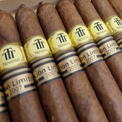Lot 298 - Trinidad Ingenios