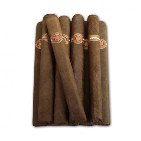 Lot 298 - Dunhill La Corona Seleccion