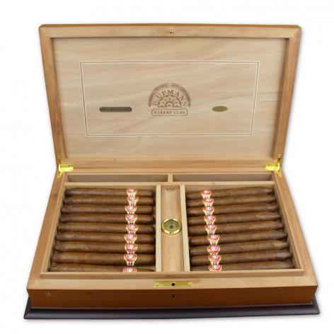 Lot 298 - H.Upmann Replica series Supremas no.2 Humidor