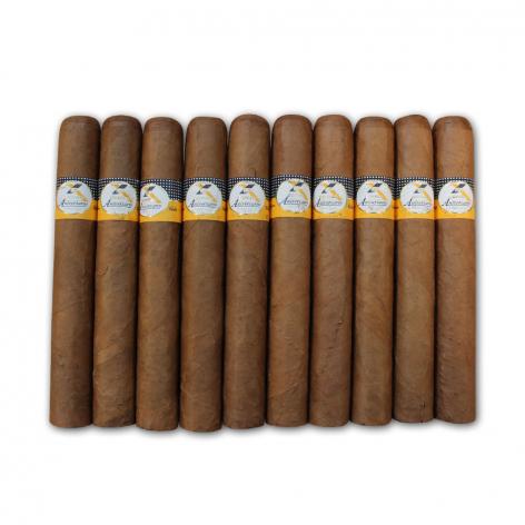 Lot 299 - Cohiba  Siglo VI X Anniversary