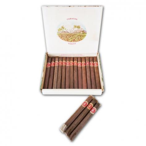 Lot 299 - La Flor de Cano Selectos