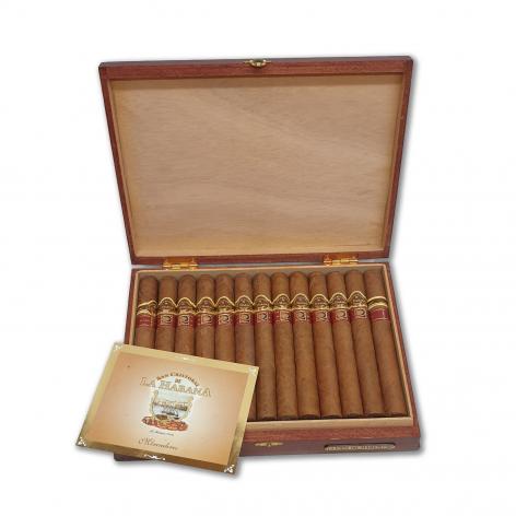 Lot 299 - San Cristobal de la Habana Mercaderes