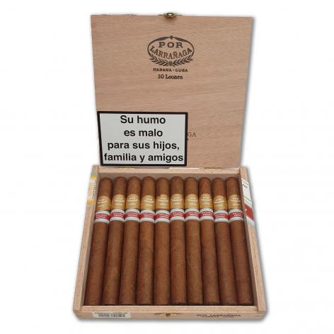 Lot 299 - Por Larranaga Leones