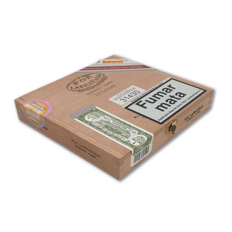 Lot 299 - Por Larranaga Leones
