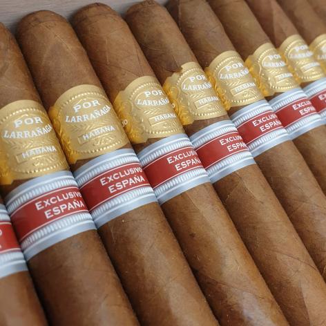 Lot 299 - Por Larranaga Leones