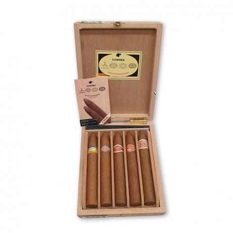 Lot 299 - Seleccion Piramide