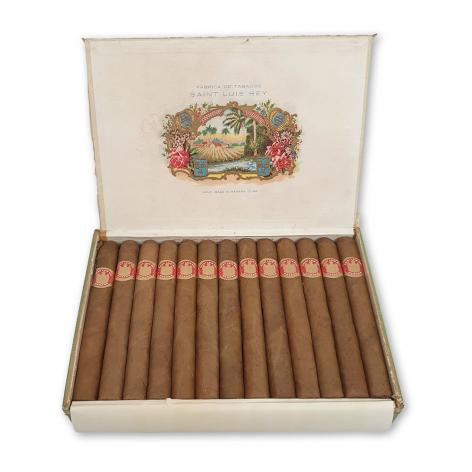 Lot 299 - Saint Luis Rey Serie B
