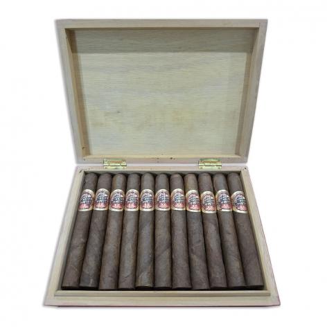 Lot 299 - Partagas 15 Aniversario LCDH Partagas Factory