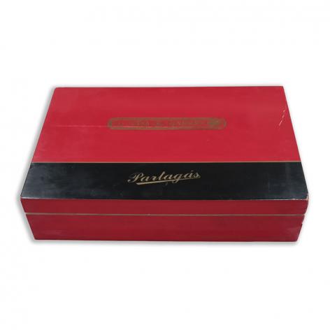 Lot 299 - Partagas 15 Aniversario LCDH Partagas Factory