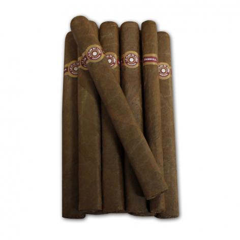 Lot 299 - Dunhill La Flor de Cuba Seleccion no.51