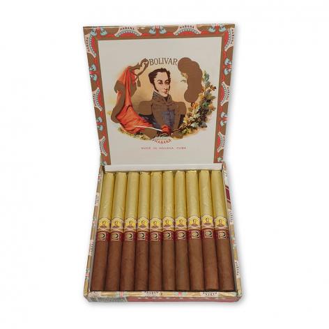 Lot 29 - Bolivar Gold Medal