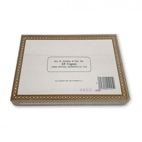 Lot 29 - King Edward Invincible de luxe