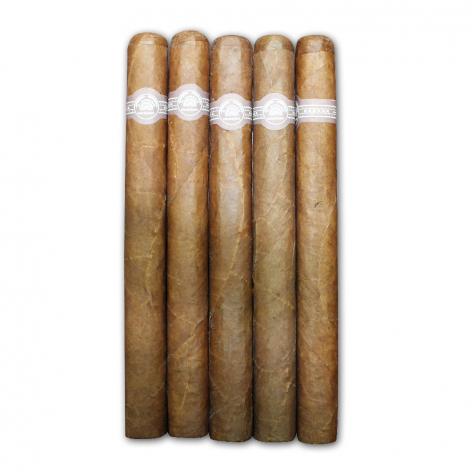 Lot 29 - H.Upmann Monarchs