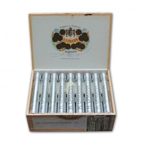 Lot 29 - H.Upmann Coronas Major