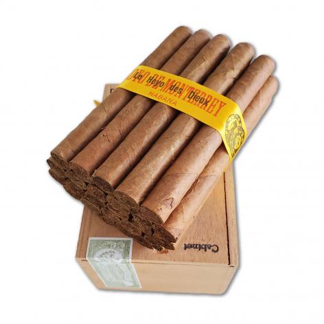 Lot 2 - Hoyo de Monterrey Le Hoyo des Dieux