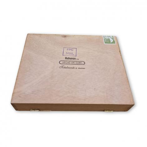 Lot 2 - Cohiba Esplendidos