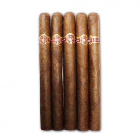 Lot 300 - Dunhill Ramon Allones Seleccion 898