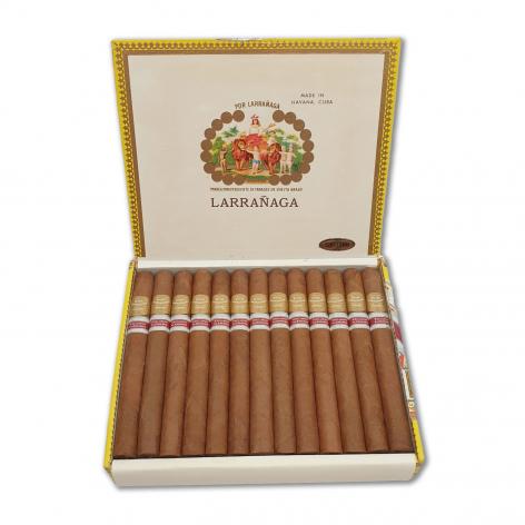 Lot 300 - Por Larranaga Lonsdales