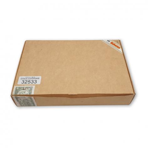 Lot 300 - San Cristobal de la Habana Oficios