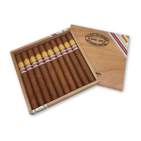 Lot 300 - El Rey Del Mundo Tainos