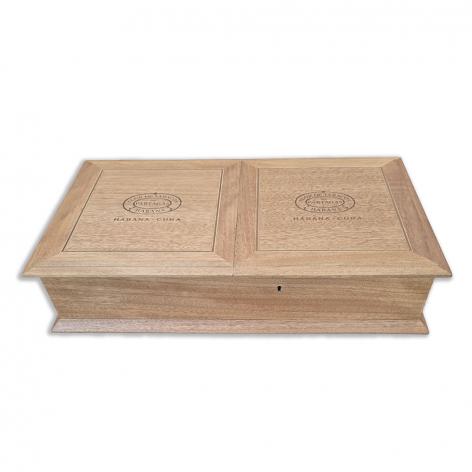 Lot 300 - Partagas 170 Aniversario Humidor 