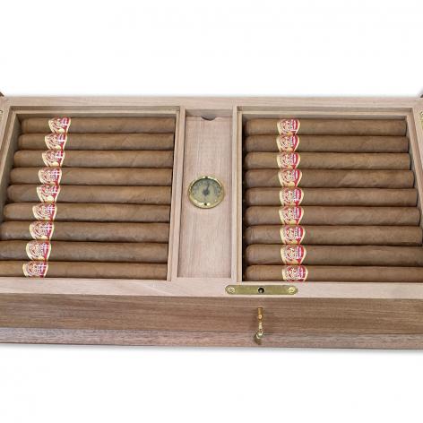 Lot 300 - Partagas 170 Aniversario Humidor 