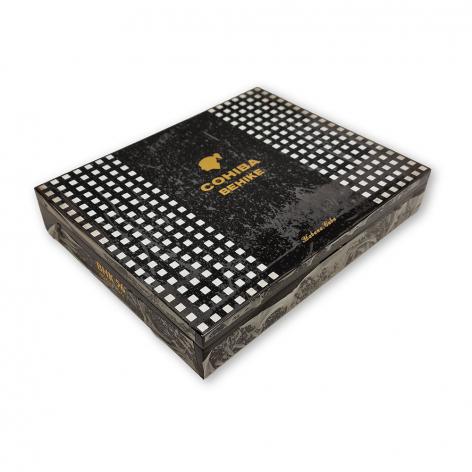 Lot 300 - Cohiba Behike 56