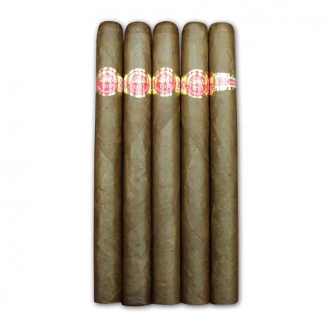 Lot 300 - H.Upmann 160th Anniversary